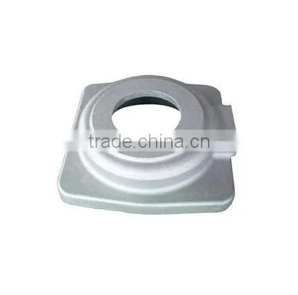 Centrifugal Submersible Pump, OEM Die Casting Services,electric Submersible Pump