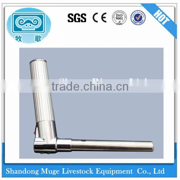 China Factory Direct Wholesale Sheep Ripper photo-2