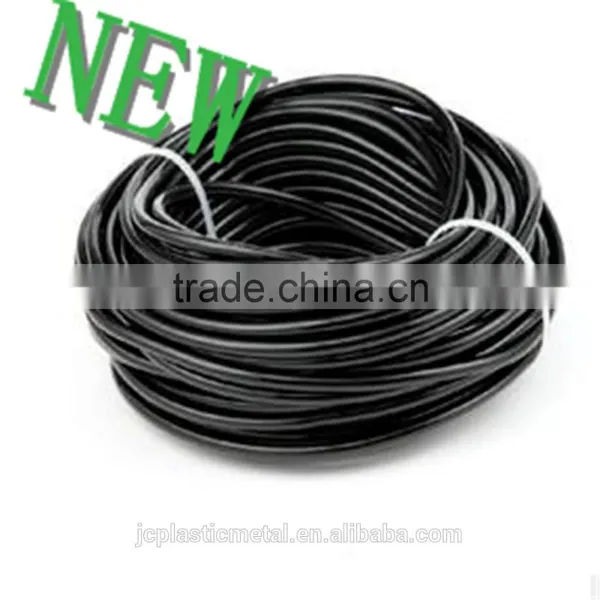 PE/PVC China Hot Sale Agricultural Irrigation Pipe