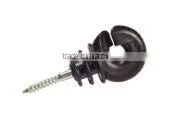 Hongrunzhongda Little Electric Fence Insulator for Farm Using photo-2