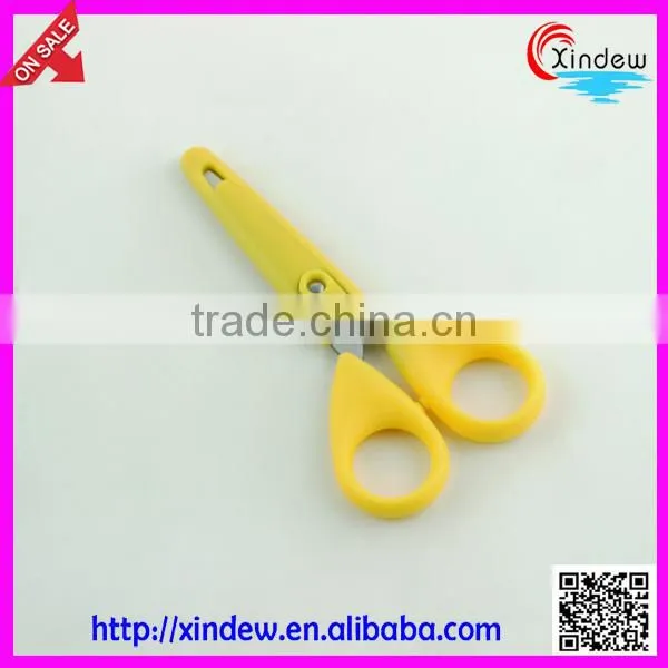 Student Tool Scissors,hand Scissors photo-6