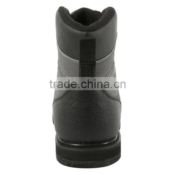 Fly Fishing River Wading Shoes photo-5