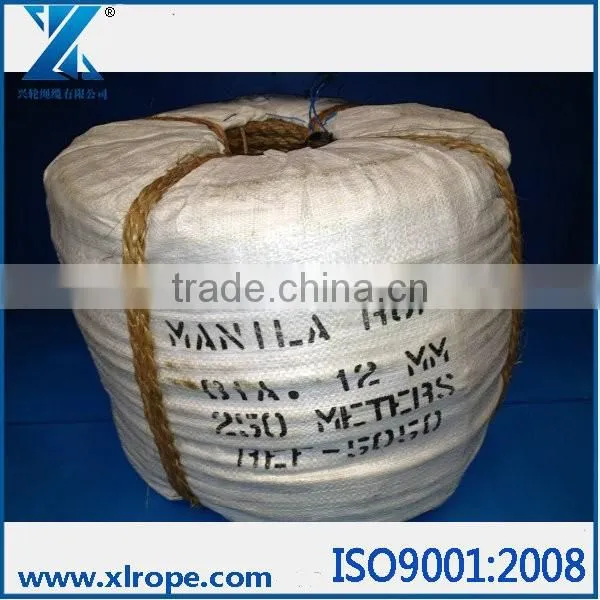 Corde Sisal Rope 2 Inch photo-4