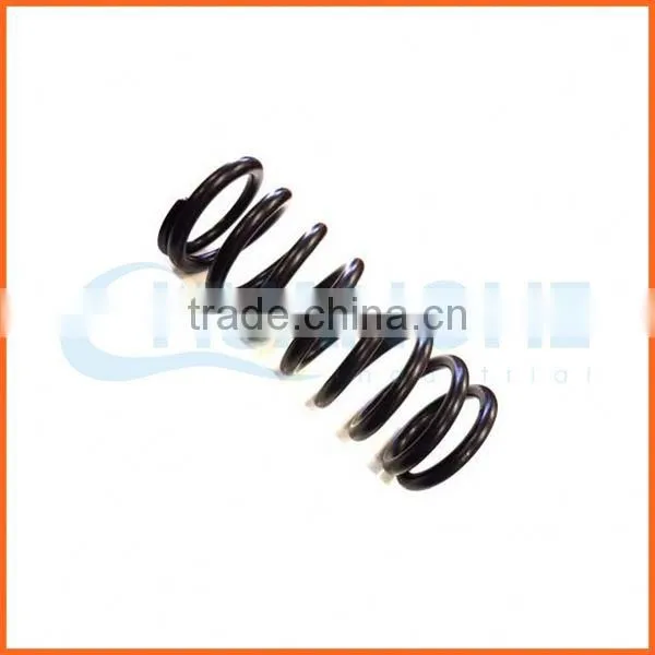 Customized Wholesale Quality Automobile Coil Springs photo-6