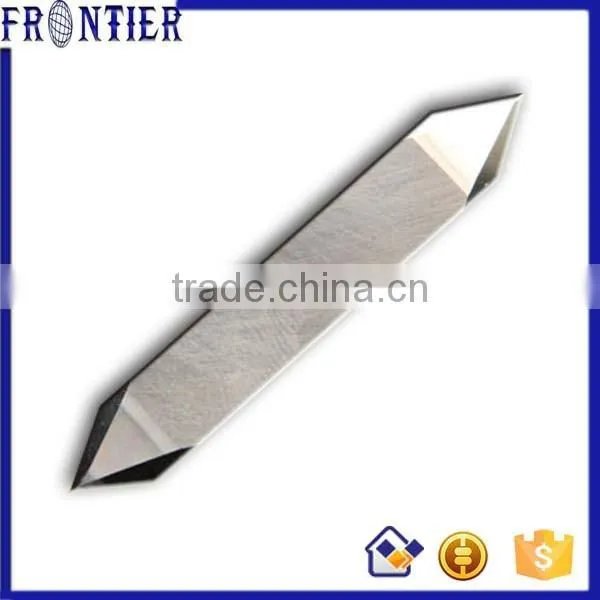 Carbide Cutting Blade for Digital Cutter