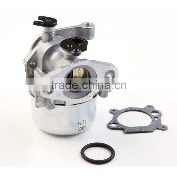 Carburetor For Briggs and Stratton 799866 Carburetor Replaces # 796707, 794304 Engine Parts