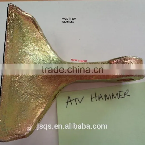 Wholesale Lawn Mower Parts photo-2