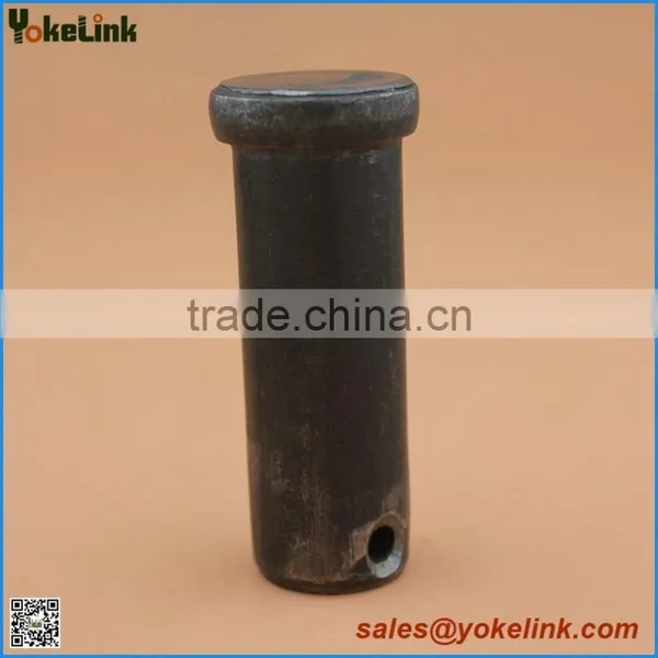 DIN1444 Clevis Pin With Head photo-3