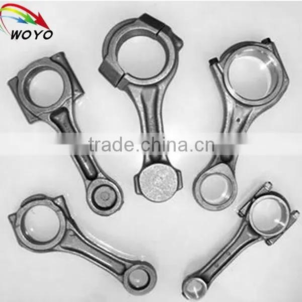 Farm Machinery Single Cylinder Engine Connecting Rod photo-2