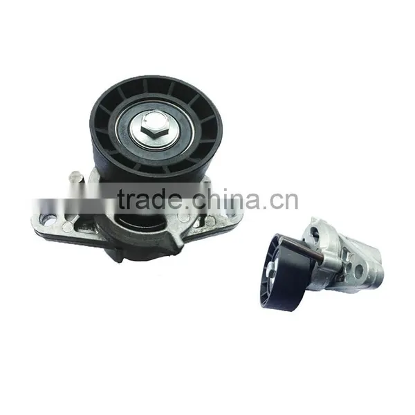 Timing Belt Tensioner Pulley for Renault Logan 8200277606 8200403954 8200603359 photo-2