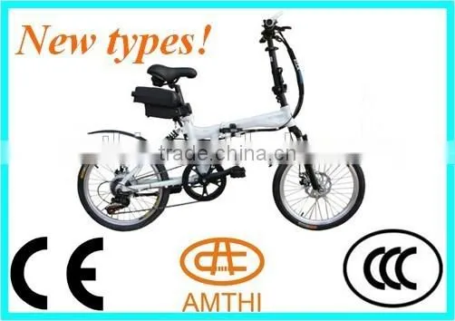 For Sale Popular Style Fat Electric Bicycle,Electric Bicycle Brushless Dc Motor,Amthi