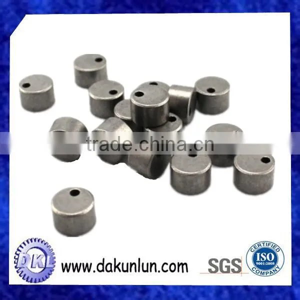 Customized Jacquard Spare Parts Eccentric Wheel photo-3