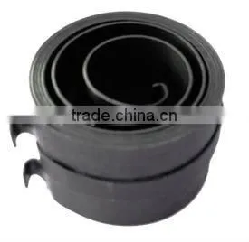 Flat Volute Spring photo-3