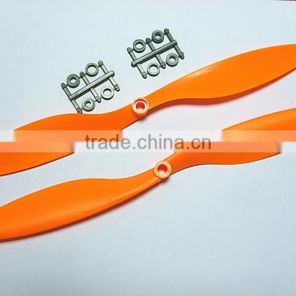 Luxury Inner Decoration 2.4g 4ch Rc Drone Propeller With Headless Mode photo-5
