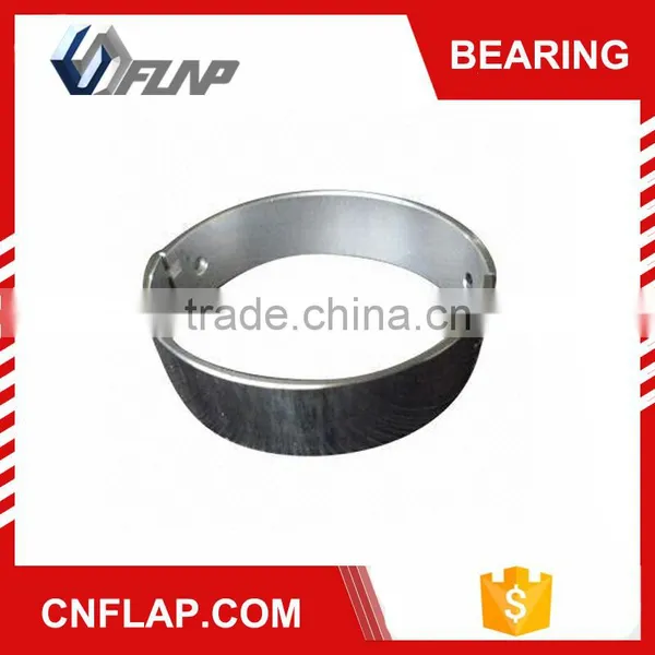 Auto Parts for Sale photo-4