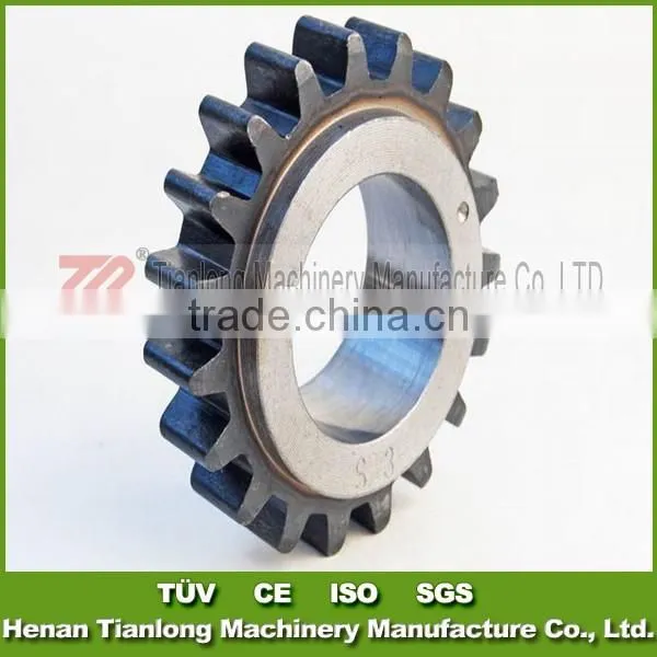 Timing Gear for Aftermarket photo-3