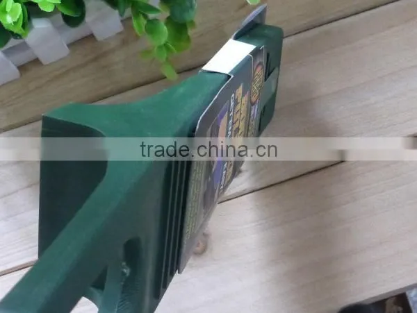 2015 New Products Boot Puller Boot Jack photo-4