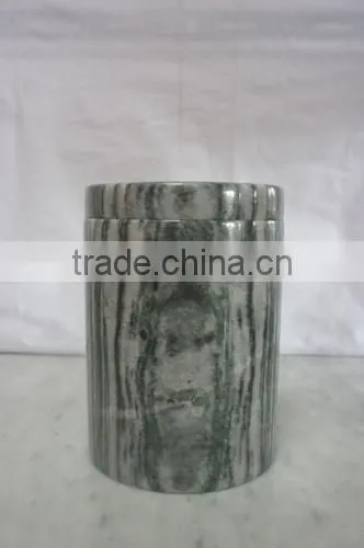 Marble Urn photo-2