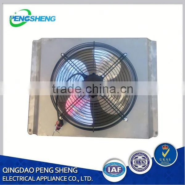 2015 New Design Home Heater Heat Blower photo-6