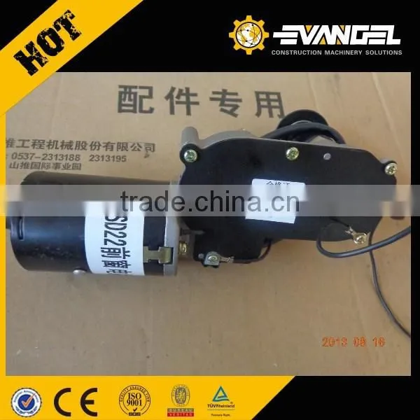 SINOTRUK HOWO Mining Dump Truck Spare Part for Sale photo-2
