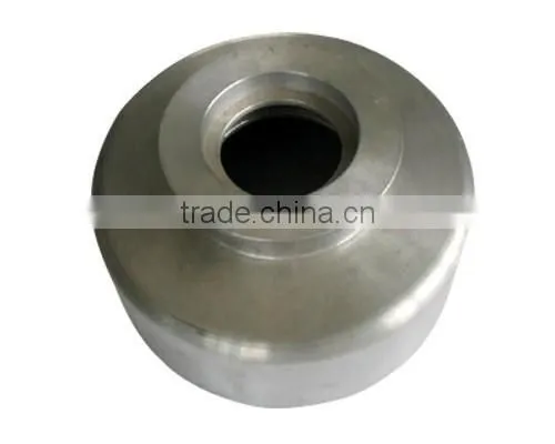 Carbon Steel Forging Parts,iron Casting Parts,carbon/steel Castings/iron Foundry Parts photo-6
