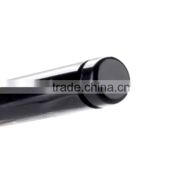 Eyeliner Use Custom Empty Cosmetic Pencil photo-6