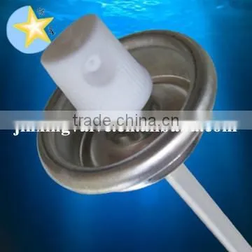 Alcohol Based Insecticide Valves photo-2