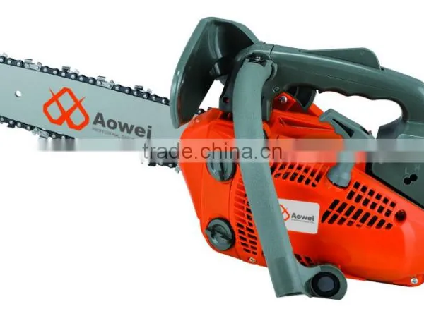 CHAIN SAW 2500