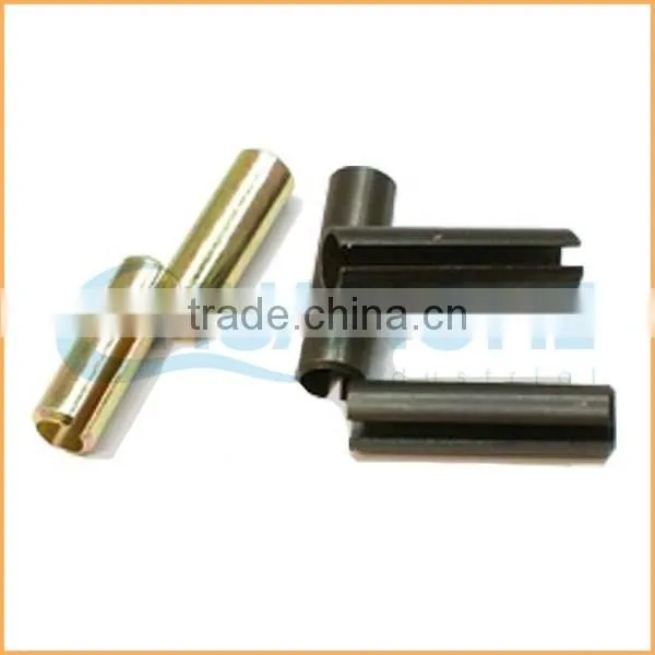 Made In Dongguan Din7343 Spring Pin photo-2