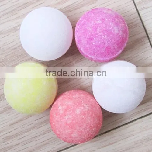 Brand New ZP35A/ZP35B Rotary Camphor Tablet Press Machine Price for Sale photo-2