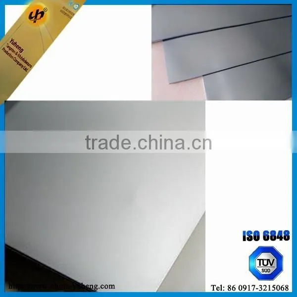 For Selling Titanium Metal Sheet Price per kg photo-2