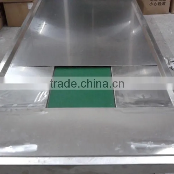 Conveyor Belt photo-4