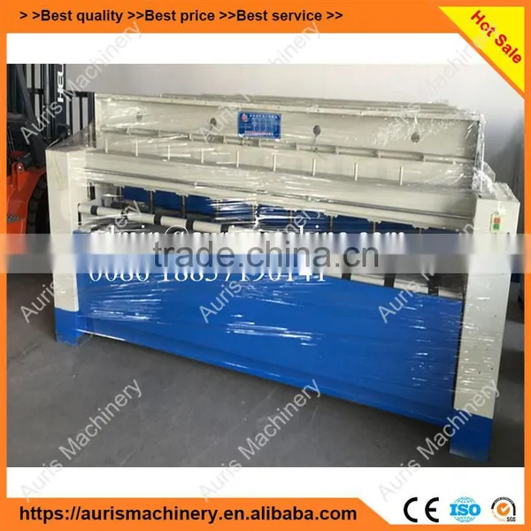 Facotry Price Computerized Quilting Machine photo-6