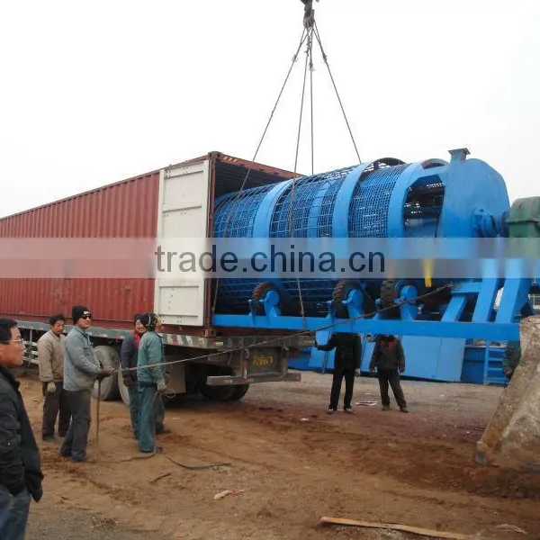Digging Gold Equipment for Sale photo-2