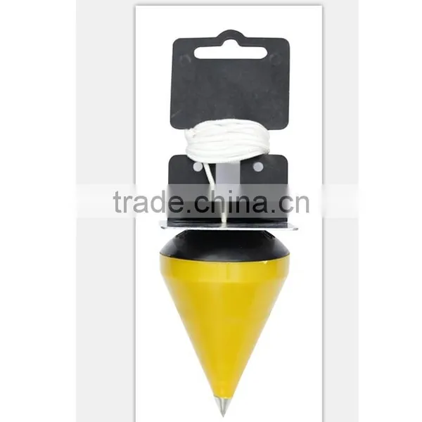 Plastic Plumb Bob Factory photo-2