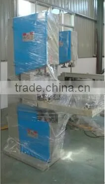 1092A Automatic Toilet Tisue Roll Making Machine photo-4