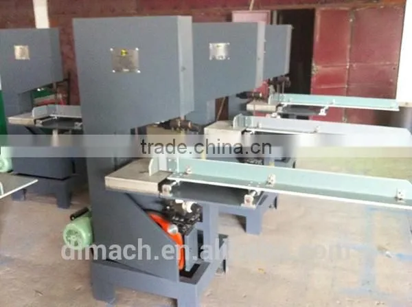 1092A Toilet Tissue Paper Making Equipment photo-5