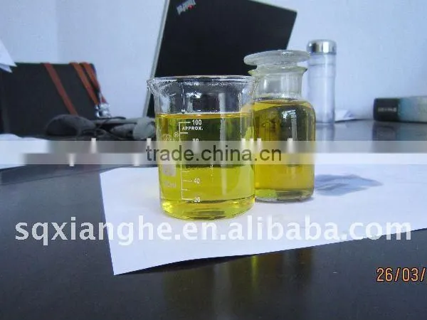 15TPD Tyre Oil Distillation Machine photo-2