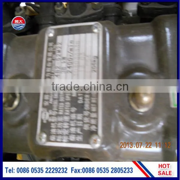 Machinery ZL916 Wheel Loader Mini Loader photo-5