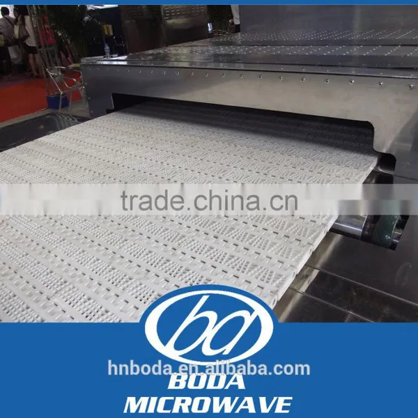 Spices Microwave Drying Machine photo-3