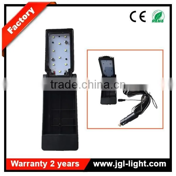 Led Lights China Wholesale Guangzhou 27W Camping Hiking Outdoor Activities Light W5001 photo-3