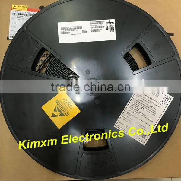 New Integrated Circuits MX27C1000MC-12 photo-6