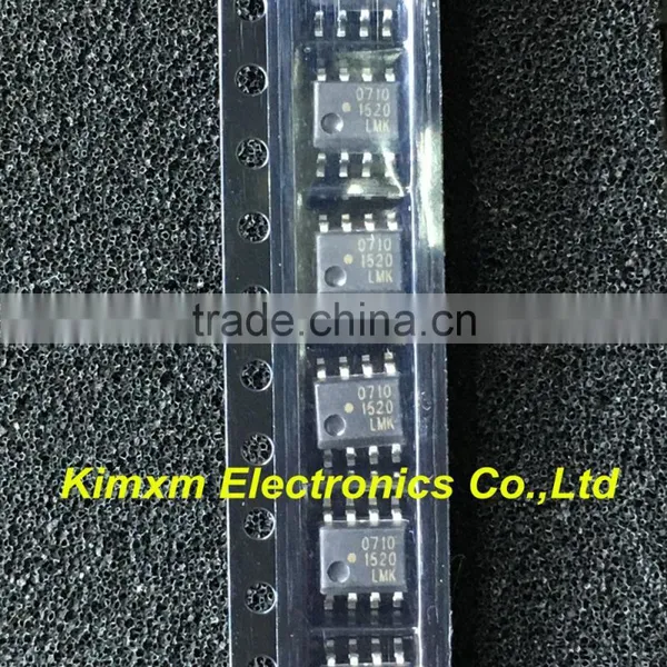A1102EUA-T photo-2