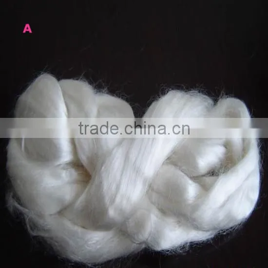 Factory!! 100% Natrual Fiber photo-5