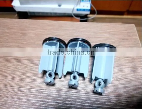 Basin Sink Plug, Basin Drain Plug, Stopper Plug photo-2
