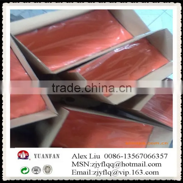 Cut Piece of Non Woven Fabric Used for Tablecloth, Bags, Packaging, Etc photo-6