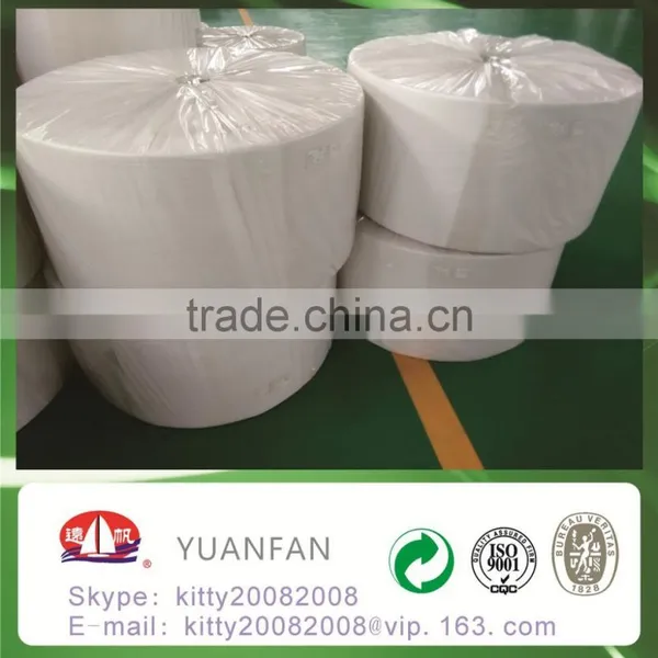 Hot-selling Non-woven Fabric, PP Non Woven Fabric, PP Spunbond Nonwoven Fabric photo-2