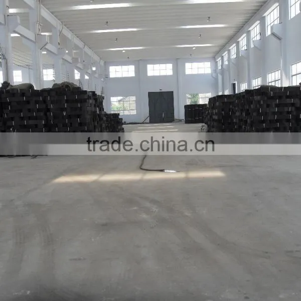 HOT!!! The Biggest Geocells Manufacturer in China Made From HDPE photo-2