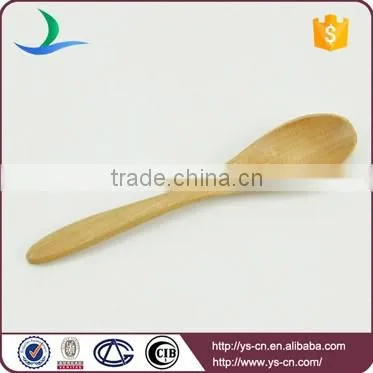 High Quality Food Grade Names of Tea Spoons for Tea Party photo-4