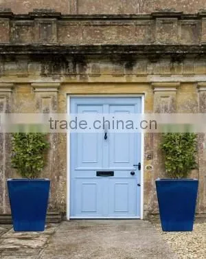 Vertical Garden Planter Wall Planter